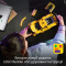Конструктори LEGO - Конструктор LEGO Technic Chevrolet Corvette Stingray (42205)#10