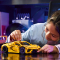 Конструкторы LEGO - Конструктор LEGO Technic Chevrolet Corvette Stingray (42205)#5