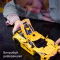 Конструктори LEGO - Конструктор LEGO Technic Chevrolet Corvette Stingray (42205)#7
