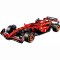 Конструкторы LEGO - Конструктор LEGO Technic Автомобиль F1 Ferrari SF-24 (42207)#2