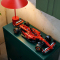 Конструкторы LEGO - Конструктор LEGO Technic Автомобиль F1 Ferrari SF-24 (42207)#4