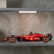 Конструкторы LEGO - Конструктор LEGO Technic Автомобиль F1 Ferrari SF-24 (42207)#5