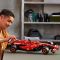 Конструкторы LEGO - Конструктор LEGO Technic Автомобиль F1 Ferrari SF-24 (42207)#6