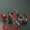 Конструкторы LEGO - Конструктор LEGO Technic Автомобиль F1 Ferrari SF-24 (42207)#7