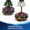 Конструкторы LEGO - Конструктор LEGO Disney Платья Малефисенты и ​Круэллы де Виль (43262)#8