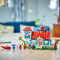 Конструкторы LEGO - Конструктор LEGO Disney Пляжный дом Лило и Стич (43268)#6