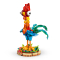Конструкторы LEGO - Конструктор LEGO Disney Ваяна 2 Ай-Ай (43272)#2