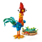 Конструкторы LEGO - Конструктор LEGO Disney Ваяна 2 Ай-Ай (43272)#4