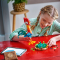 Конструкторы LEGO - Конструктор LEGO Disney Ваяна 2 Ай-Ай (43272)#7