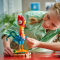 Конструкторы LEGO - Конструктор LEGO Disney Ваяна 2 Ай-Ай (43272)#8