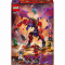 Конструктори LEGO - Конструктор LEGO NINJAGO Громовержець Дракон Хаосу (71832)#3