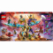 Конструктори LEGO - Конструктор LEGO NINJAGO Arc Dragon of Focus (71836)#3