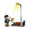 Конструкторы LEGO - Конструктор LEGO Harry Potter Приключения на Рыцарском автобусе (76446)#5