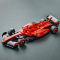 Конструкторы LEGO - Конструктор LEGO Speed Champions Автомобиль для гонки F1 Ferrari SF-24​. (77242)#8