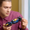 Конструкторы LEGO - Конструктор LEGO Speed ​​Champions Автомобиль для гонки F1 Oracle Red Bull Racing RB20 (77243)#5