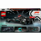 Конструкторы LEGO - Конструктор LEGO Speed ​​Champions Автомобиль для гонки Mercedes-AMG F1 W15 (77244)#3
