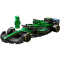 Конструкторы LEGO - Конструктор LEGO Speed ​​Champions Автомобиль для гонки Aston Martin Aramco F1 AMR24 (77245)#2