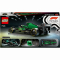 Конструкторы LEGO - Конструктор LEGO Speed ​​Champions Автомобиль для гонки Aston Martin Aramco F1 AMR24 (77245)#3