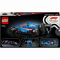 Конструктори LEGO - Конструктор LEGO Speed Champions Автомобіль для перегонів F1 Visa Cash RB VCARB 01 (77246)#3