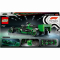 Конструкторы LEGO - Конструктор LEGO Speed ​​Champions Автомобиль для гонки KICK Sauber F1 Team C44 (77247)#3