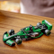 Конструкторы LEGO - Конструктор LEGO Speed ​​Champions Автомобиль для гонки KICK Sauber F1 Team C44 (77247)#4