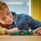 Конструкторы LEGO - Конструктор LEGO Speed ​​Champions Автомобиль для гонки KICK Sauber F1 Team C44 (77247)#5