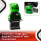 Конструкторы LEGO - Конструктор LEGO Speed ​​Champions Автомобиль для гонки KICK Sauber F1 Team C44 (77247)#7