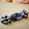 Конструкторы LEGO - Конструктор LEGO Speed ​​Champions Автомобиль для гонки BWT Alpine F1 Team A524 (77248)#4