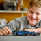 Конструктори LEGO - Конструктор LEGO Speed Champions Автомобіль для перегонів F1 Williams Racing FW46 (77249)#5