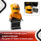 Конструкторы LEGO - Конструктор LEGO Speed ​​Champions Автомобиль для гонки McLaren F1 (77251)#7