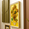 Конструкторы LEGO - Конструктор LEGO Art Vincent van Gogh — Подсолнухи (31215)#7