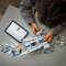 Конструкторы LEGO - Конструктор LEGO Star Wars Повстанческий истребитель U-Wing (75399)#4