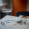 Конструкторы LEGO - Конструктор LEGO Star Wars Повстанческий истребитель U-Wing (75399)#6