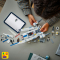 Конструкторы LEGO - Конструктор LEGO Star Wars Повстанческий истребитель U-Wing (75399)#9