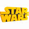 Конструктори LEGO - Конструктор LEGO Star Wars Логотип з кубиків Зоряні війни (75407)#2