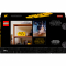 Конструктори LEGO - Конструктор LEGO Star Wars Логотип з кубиків Зоряні війни (75407)#3