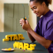 Конструктори LEGO - Конструктор LEGO Star Wars Логотип з кубиків Зоряні війни (75407)#4