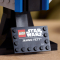 Конструктори LEGO - Конструктор LEGO Star Wars Шолом Джанго Фетта (75408)#8