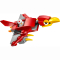 Конструктори LEGO - Конструктор ​LEGO Sonic The Hedgehog Напад Balkiry (30704)#2