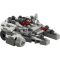 Конструкторы LEGO - Конструктор LEGO Star Wars Минимодель «Сокол тысячелетия» (30708)#2