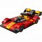 Конструктори LEGO - Конструктор LEGO Speed Champions Ferrari 499P (30709)#2