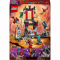 Конструкторы LEGO - Конструктор LEGO NINJAGO Деревня драконьей бури (71841)#3
