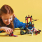 Конструкторы LEGO - Конструктор LEGO NINJAGO Деревня драконьей бури (71841)#6