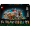 Конструкторы LEGO - Конструктор LEGO Icons Тюдоровский уголок (10350)#3