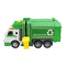 Транспорт і спецтехніка - Автомодель Автопром Recycle truck (8000)#2