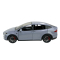 Автомоделі - Автомодель Автопром Tesla model Х сіра (AP7712/4)#2