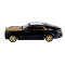 Автомодели - Автомодель Автопром Rolls-Royce черная (AP7714/2)#2
