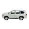 Автомоделі - Автомодель Автопром Lexus біла 1:24 (AP7718/1)#2