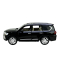 Автомоделі - Автомодель Автопром Lexus чорна 1:24 (AP7718/2)#2
