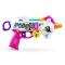 Помповое оружие - Бластер X-Shot Blastercorn (36729)#2